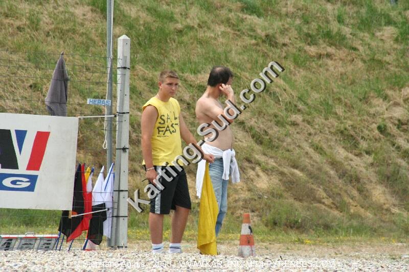 6H-Lavelanet-17062006 295.jpg